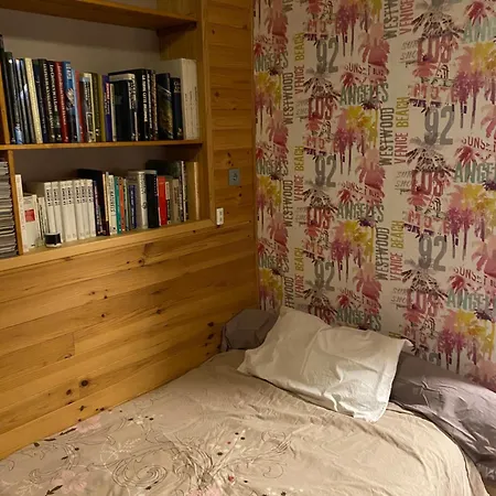 Privat bolig Maison Avec Piscine *